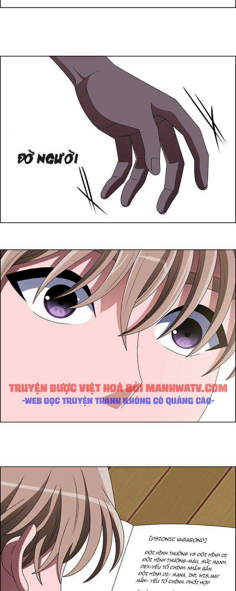 No Scope Chapter 87 trang 20