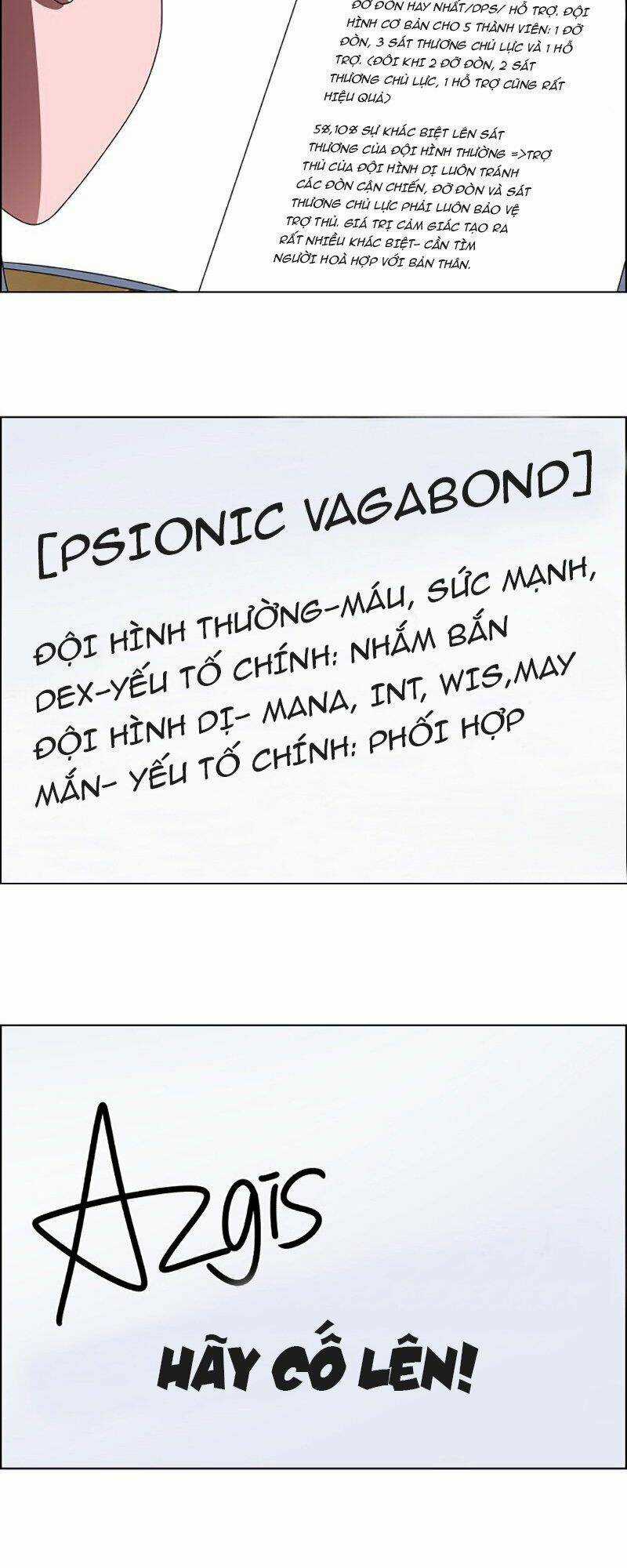 No Scope Chapter 87 trang 21