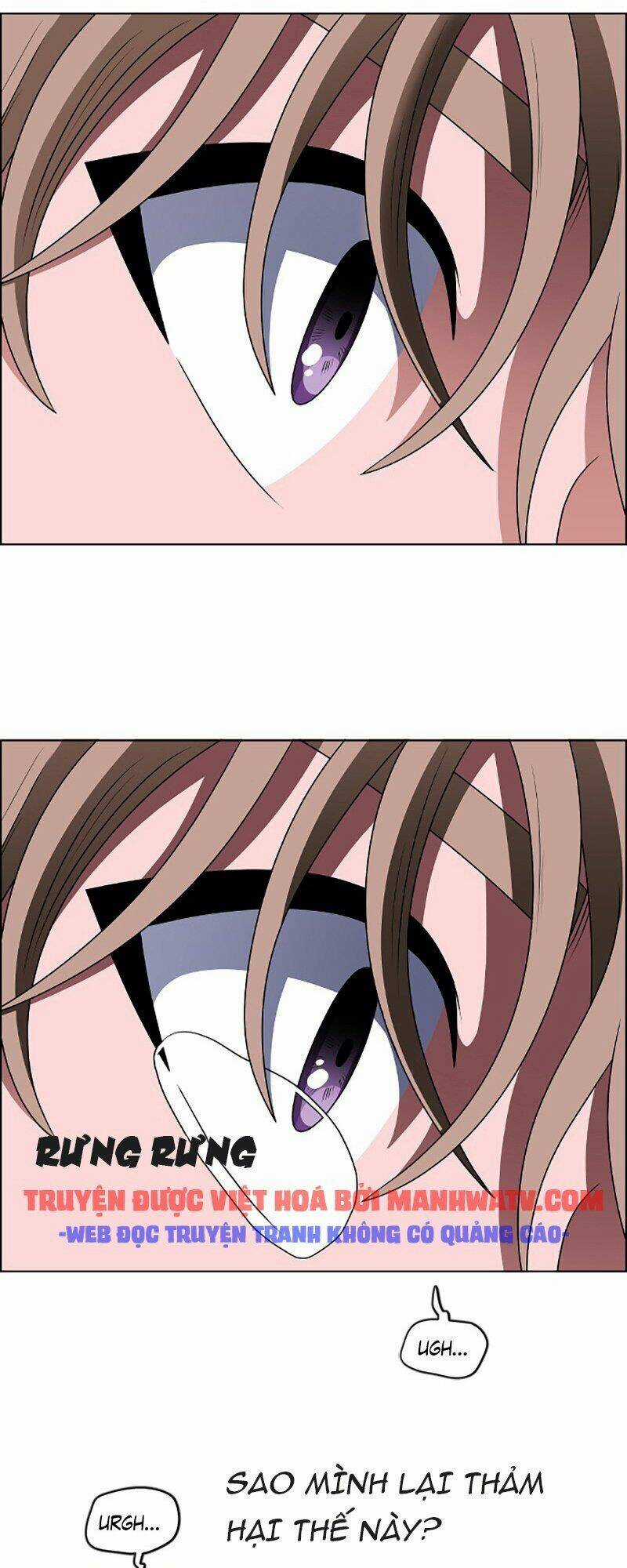 No Scope Chapter 87 trang 22