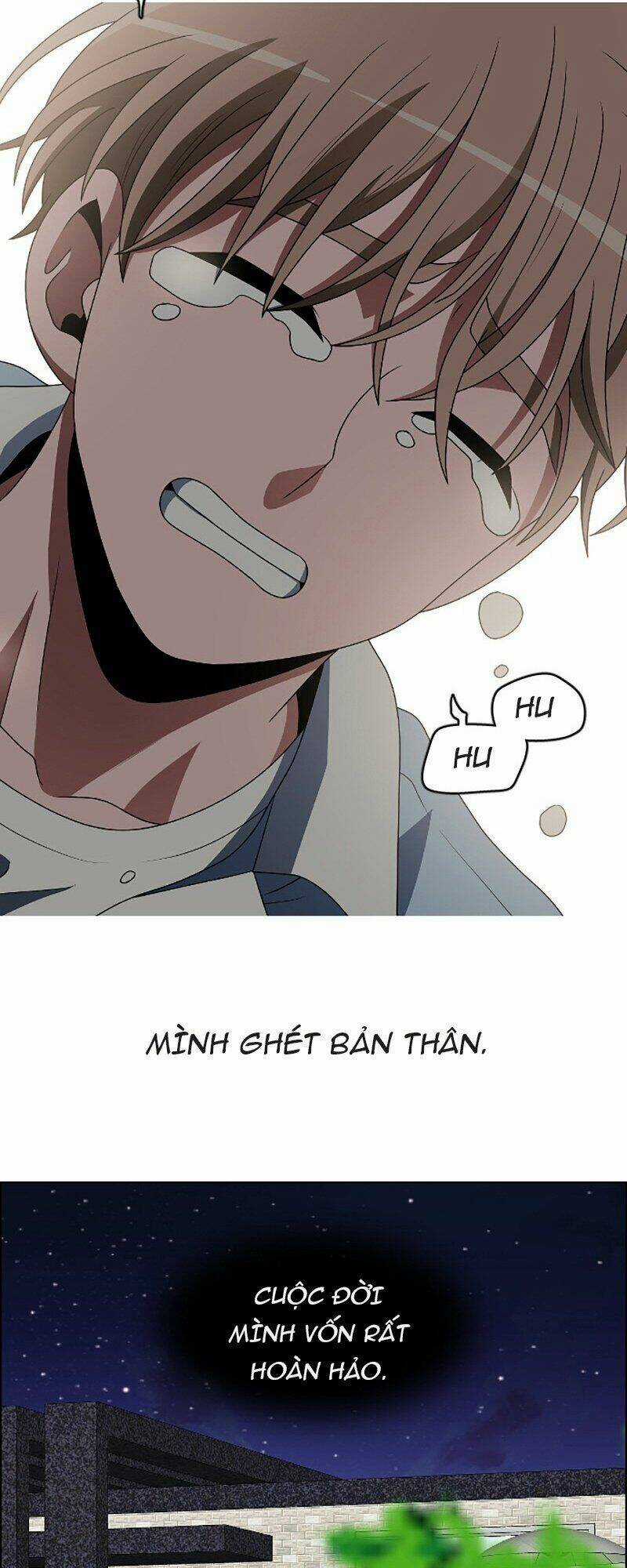 No Scope Chapter 87 trang 23