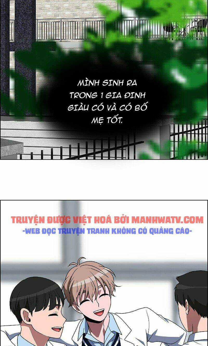 No Scope Chapter 87 trang 24