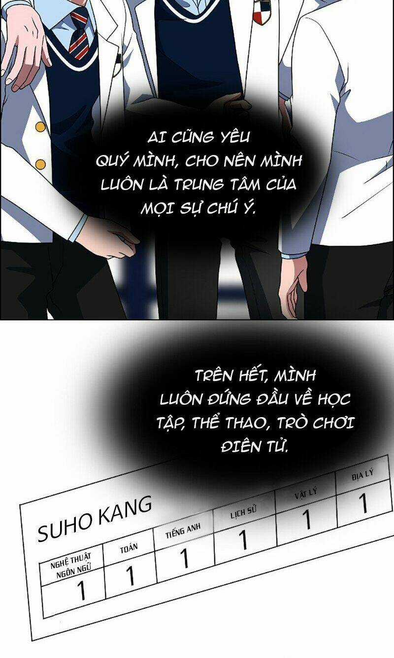 No Scope Chapter 87 trang 25