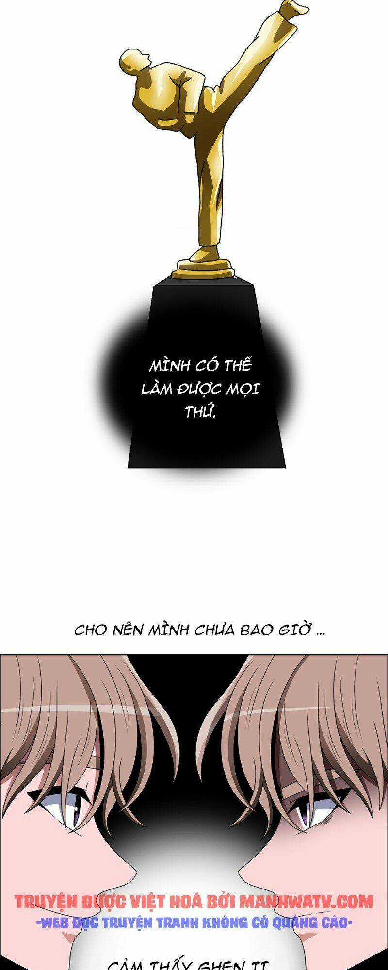 No Scope Chapter 87 trang 26