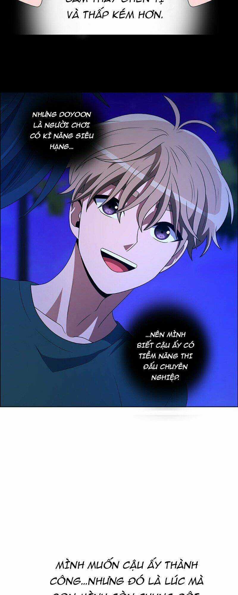 No Scope Chapter 87 trang 27