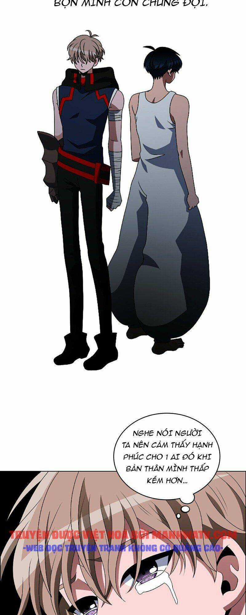 No Scope Chapter 87 trang 28