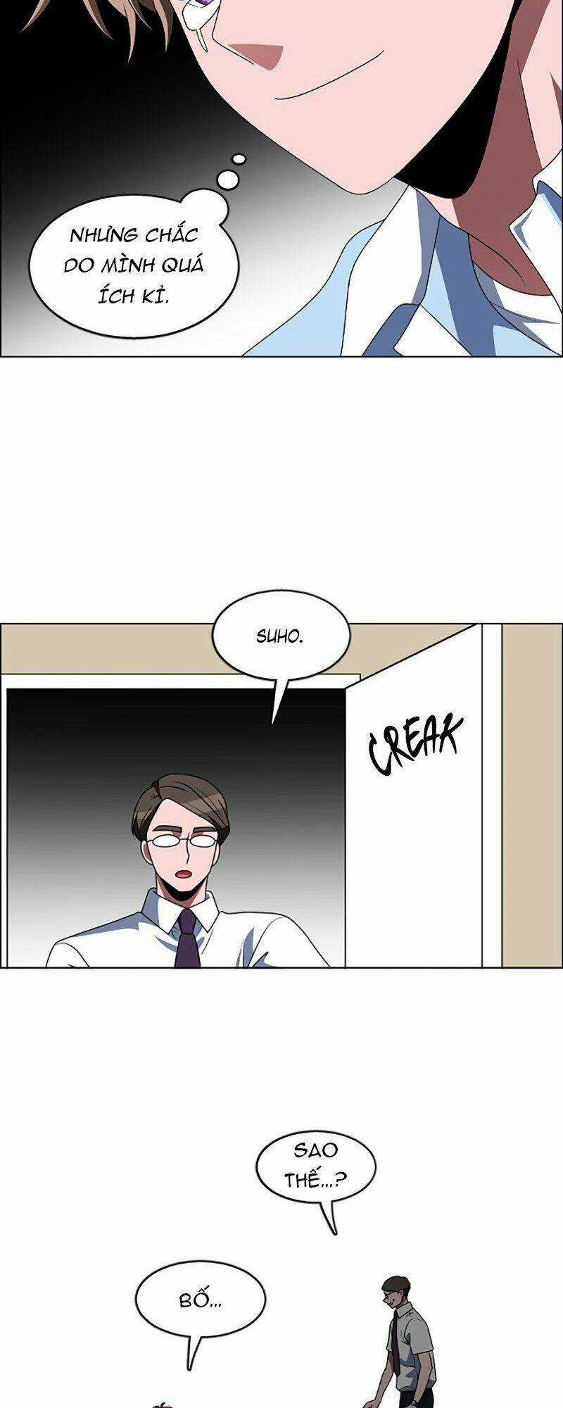 No Scope Chapter 87 trang 29