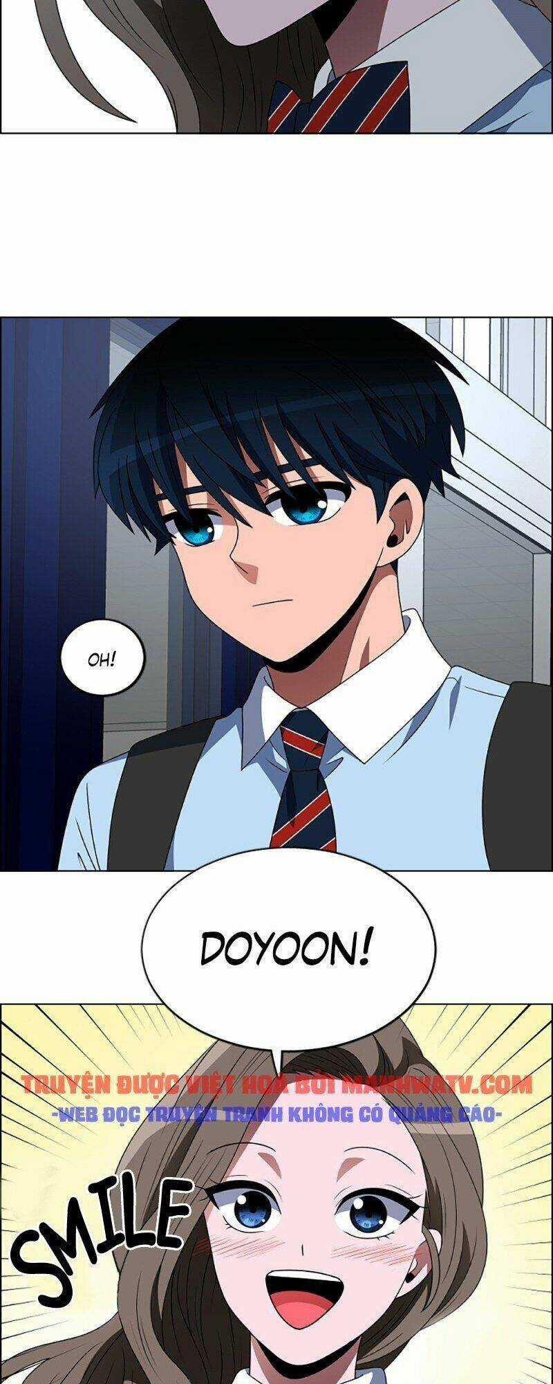 No Scope Chapter 87 trang 3