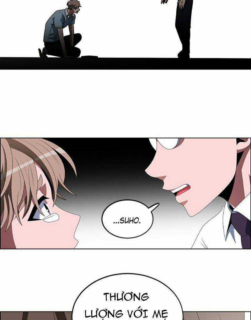 No Scope Chapter 87 trang 30