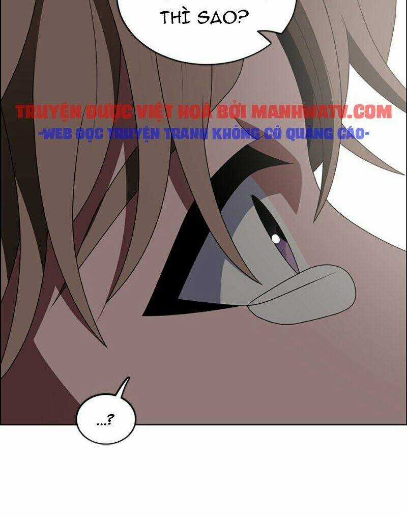 No Scope Chapter 87 trang 31