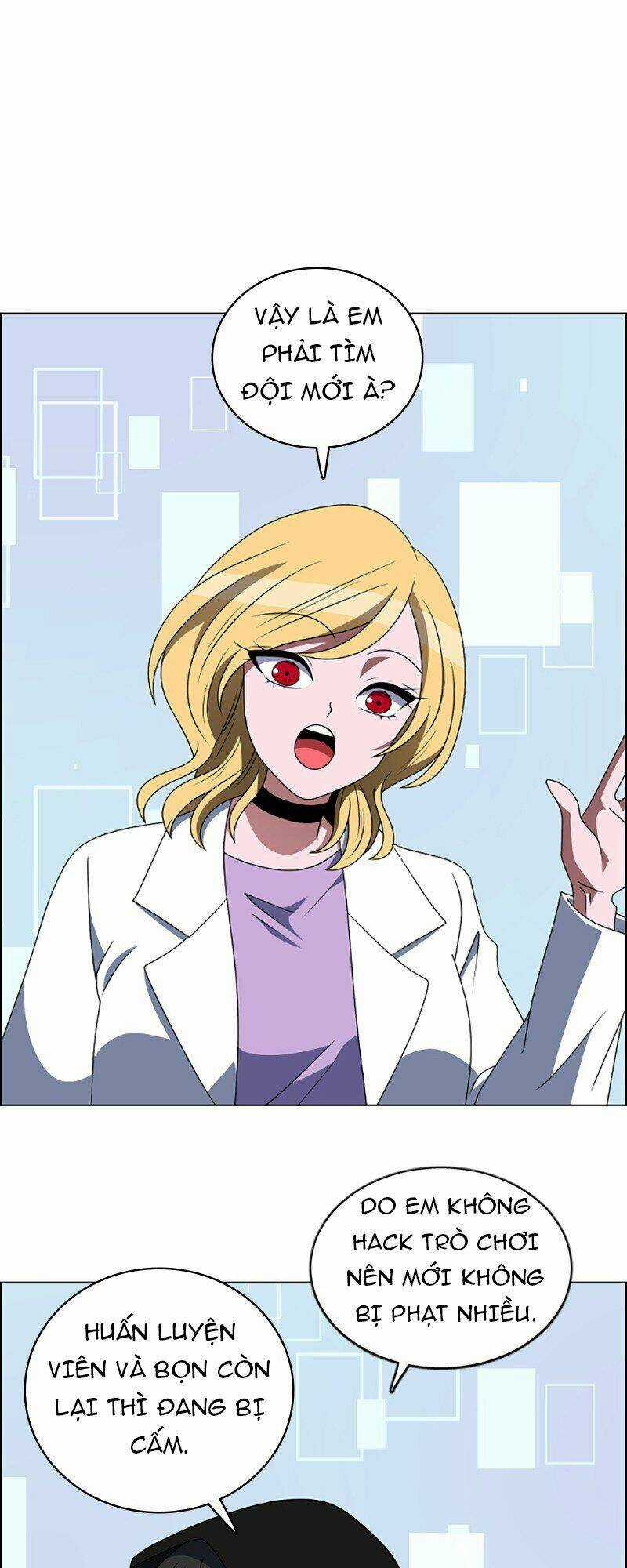 No Scope Chapter 87 trang 32