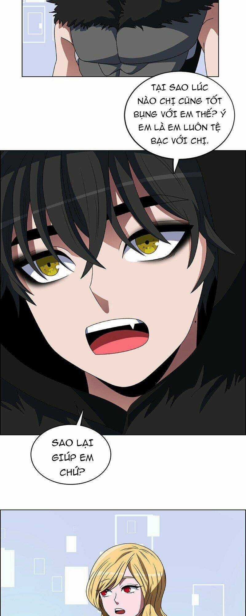 No Scope Chapter 87 trang 36