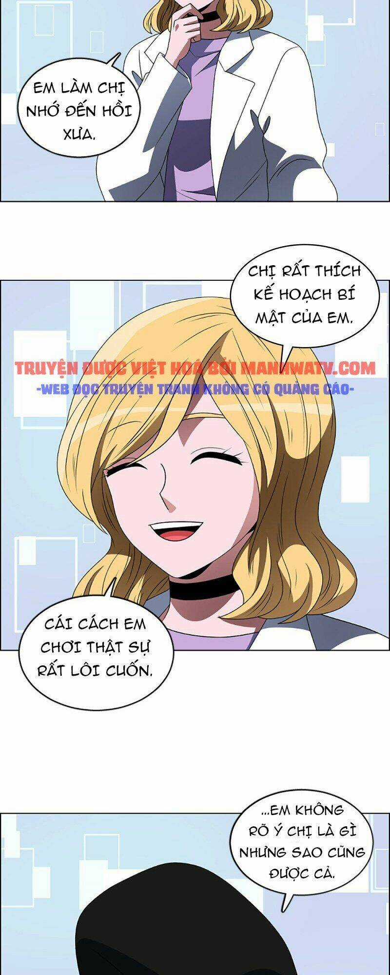 No Scope Chapter 87 trang 37