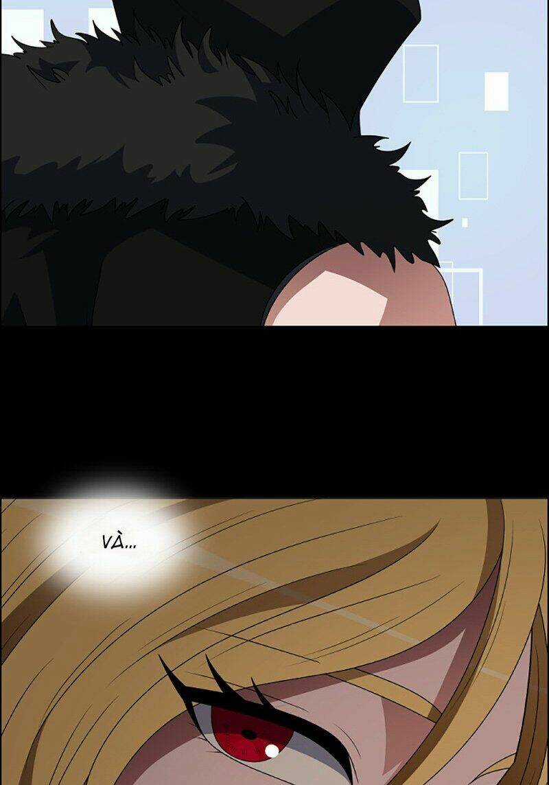 No Scope Chapter 87 trang 38