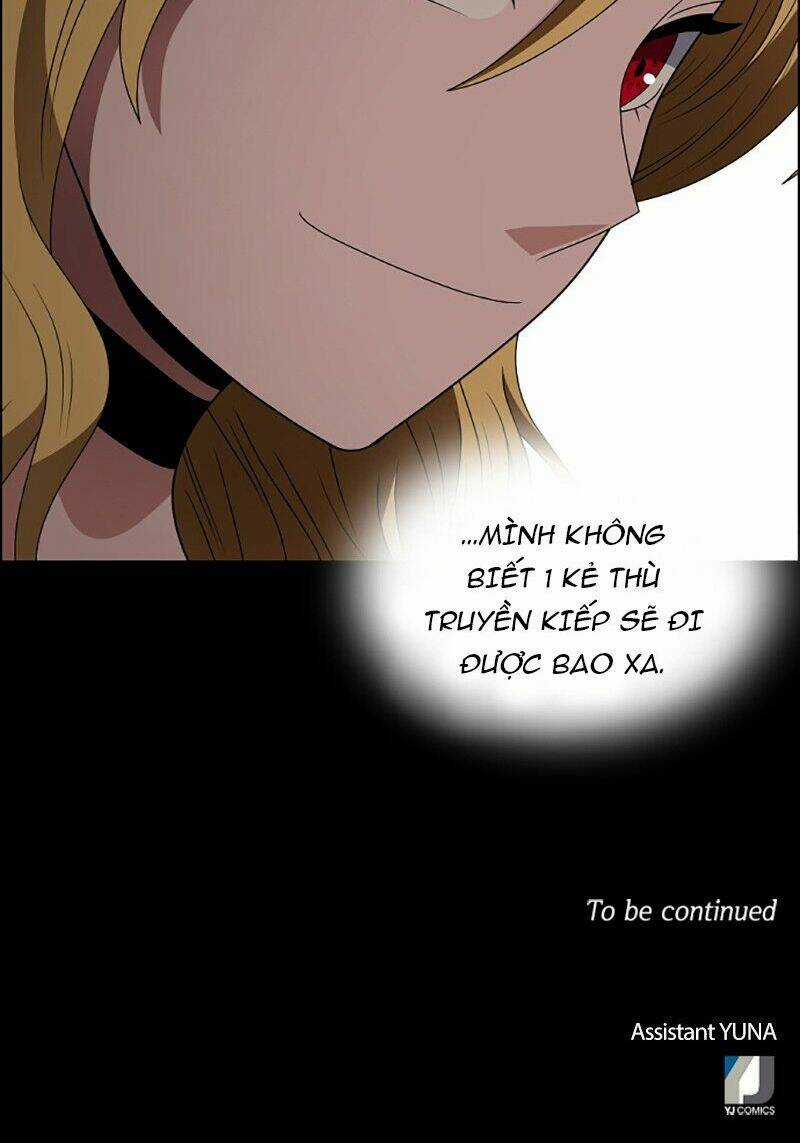 No Scope Chapter 87 trang 39