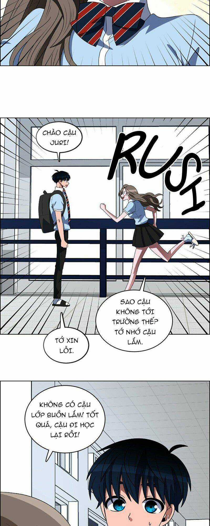 No Scope Chapter 87 trang 4