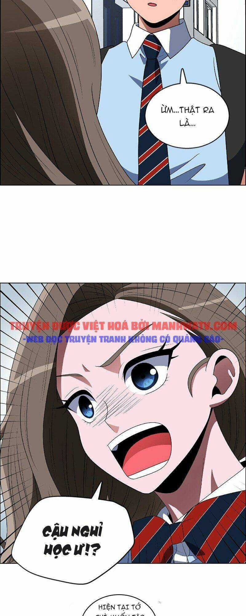 No Scope Chapter 87 trang 5