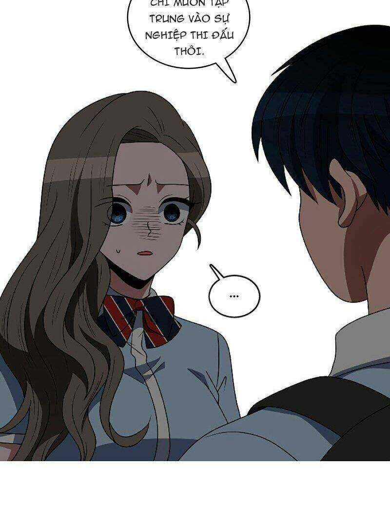 No Scope Chapter 87 trang 6