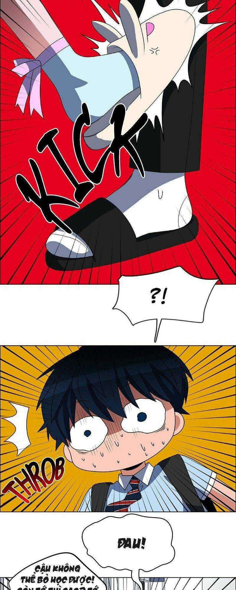 No Scope Chapter 87 trang 8