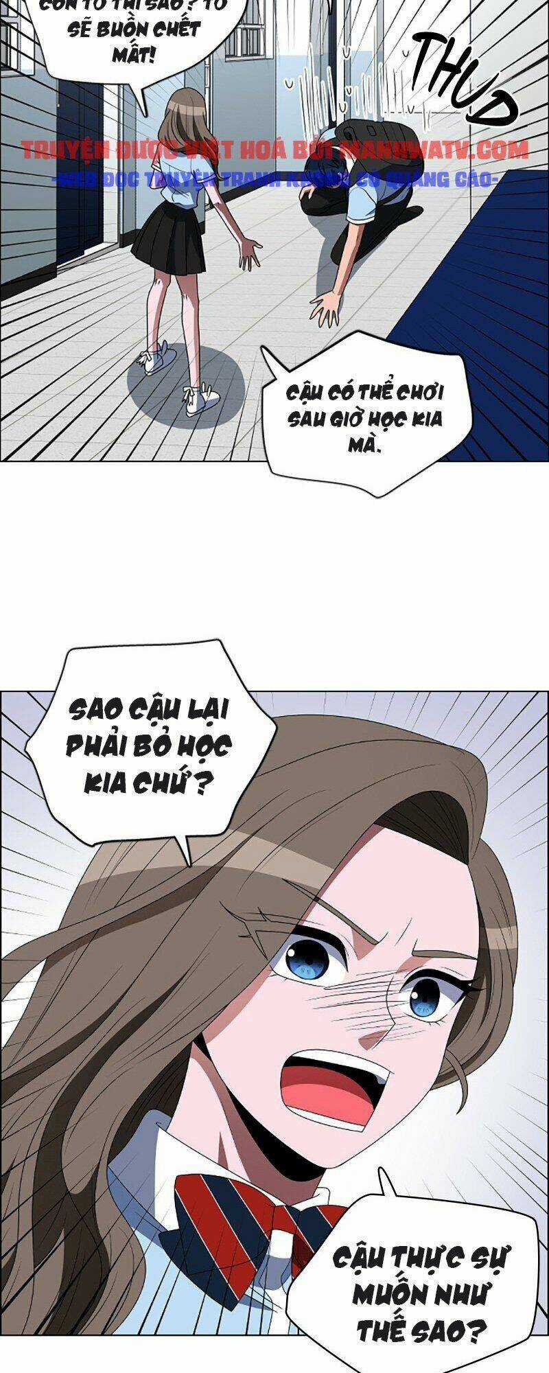 No Scope Chapter 87 trang 9