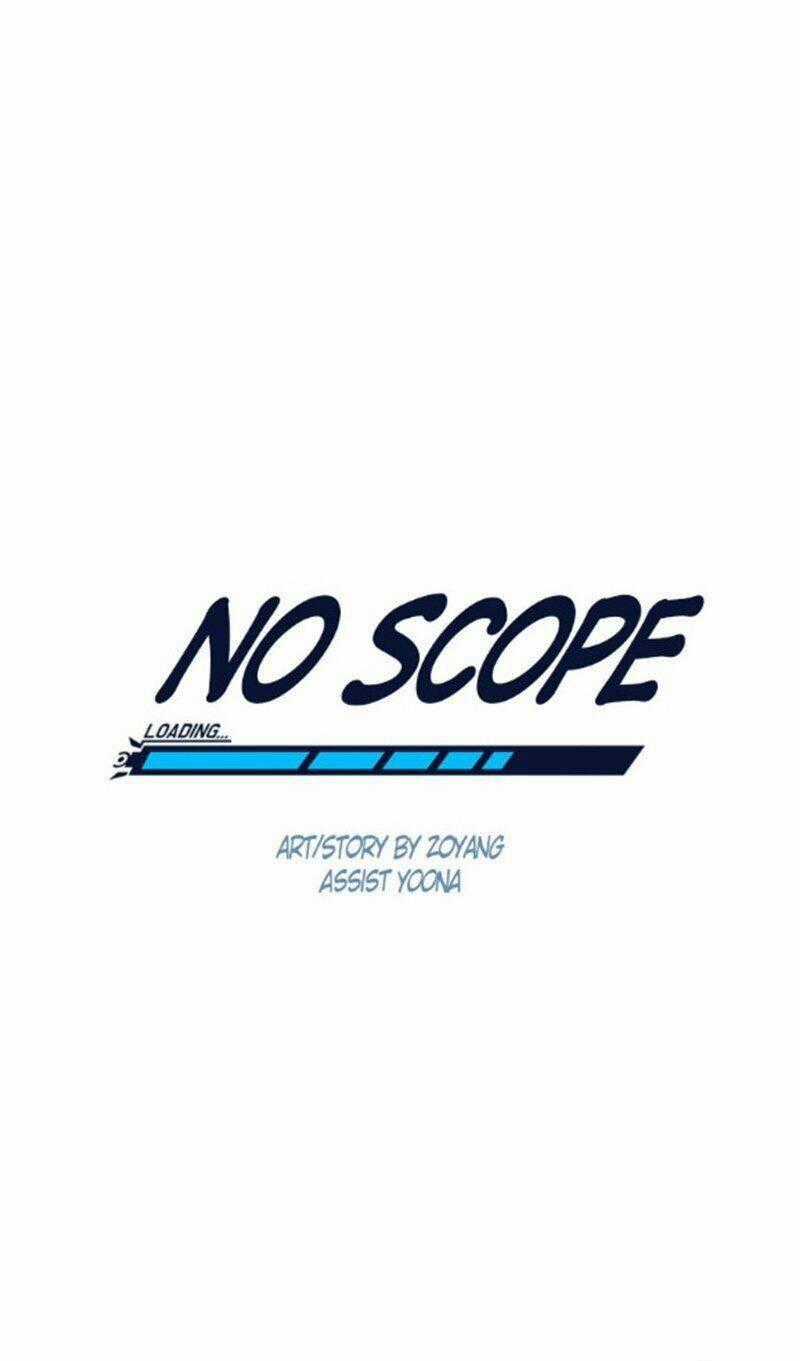 No Scope Chapter 88 trang 1