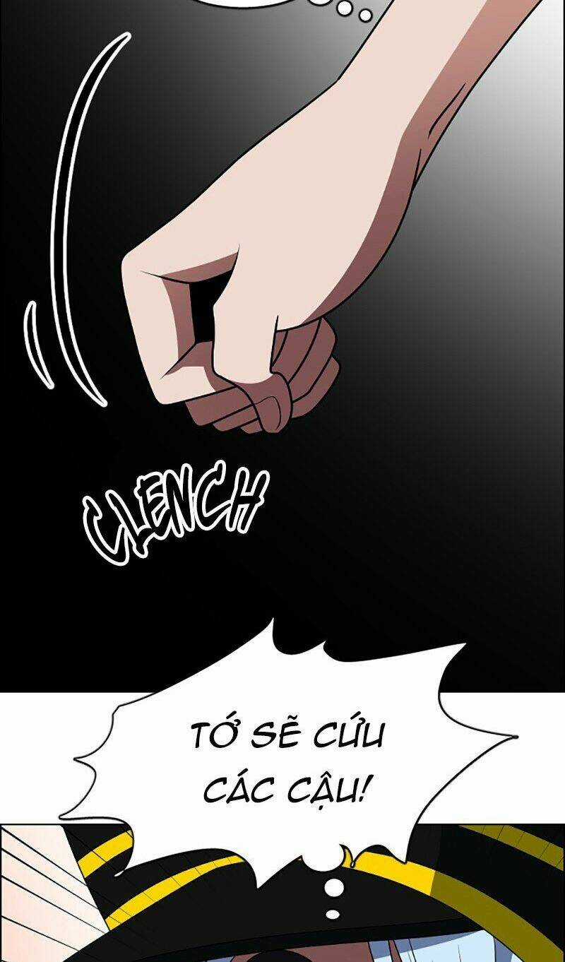 No Scope Chapter 88 trang 10