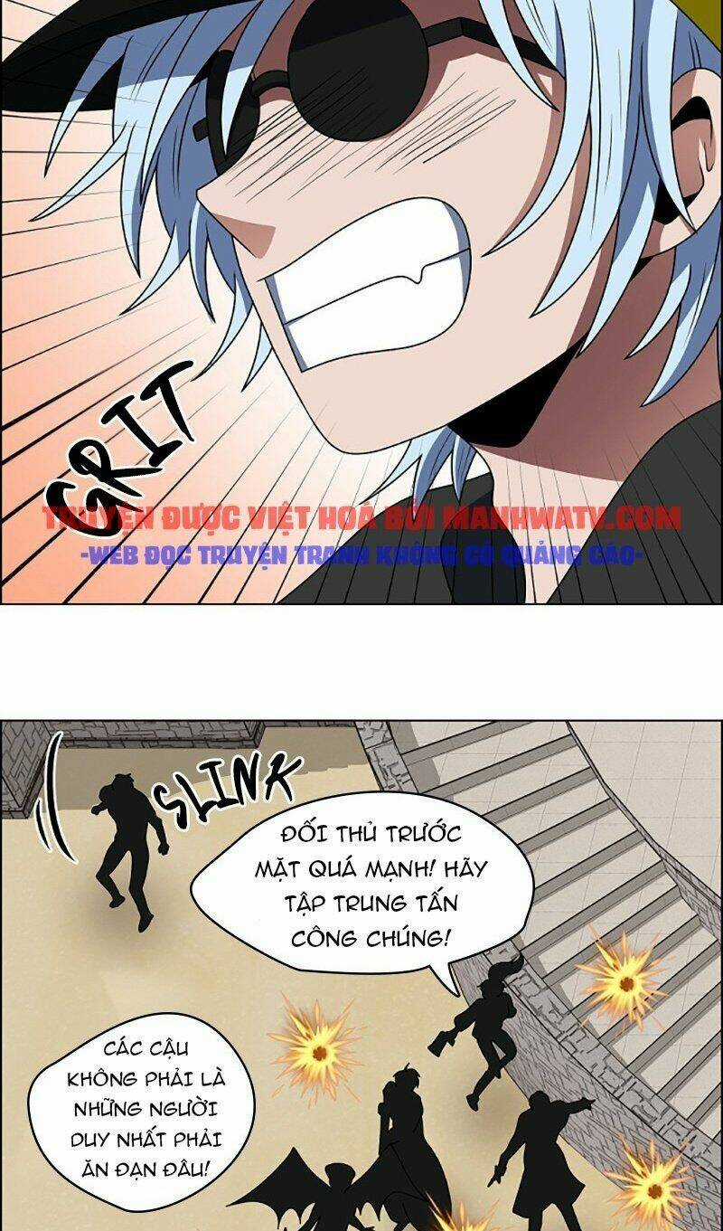 No Scope Chapter 88 trang 11