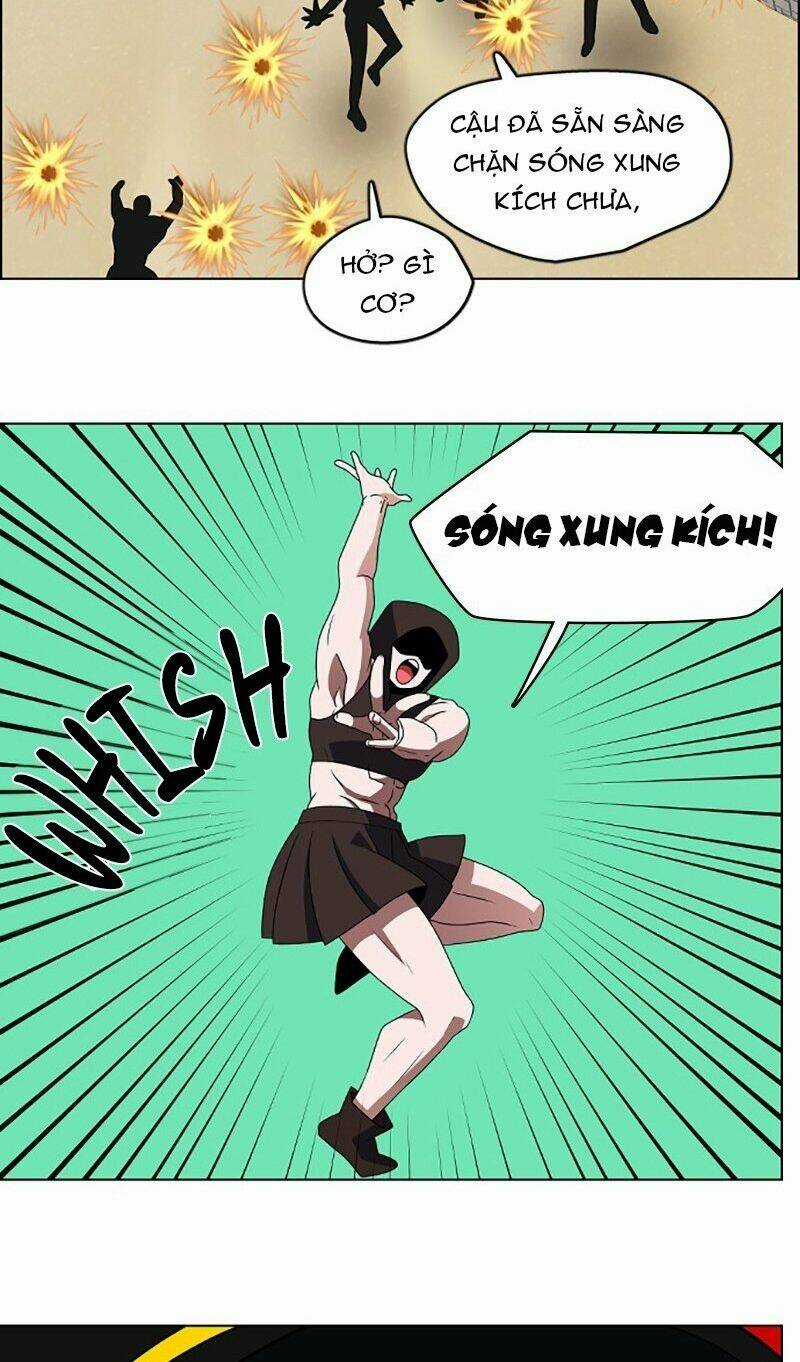 No Scope Chapter 88 trang 12