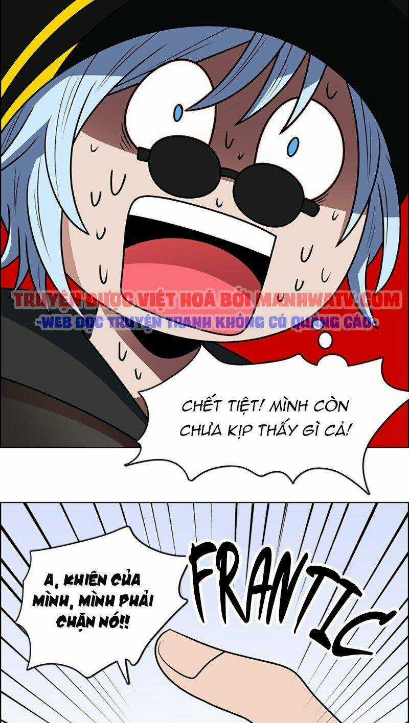 No Scope Chapter 88 trang 13