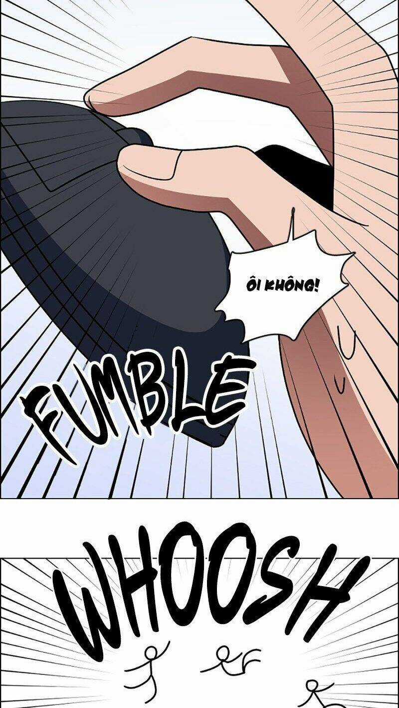 No Scope Chapter 88 trang 14