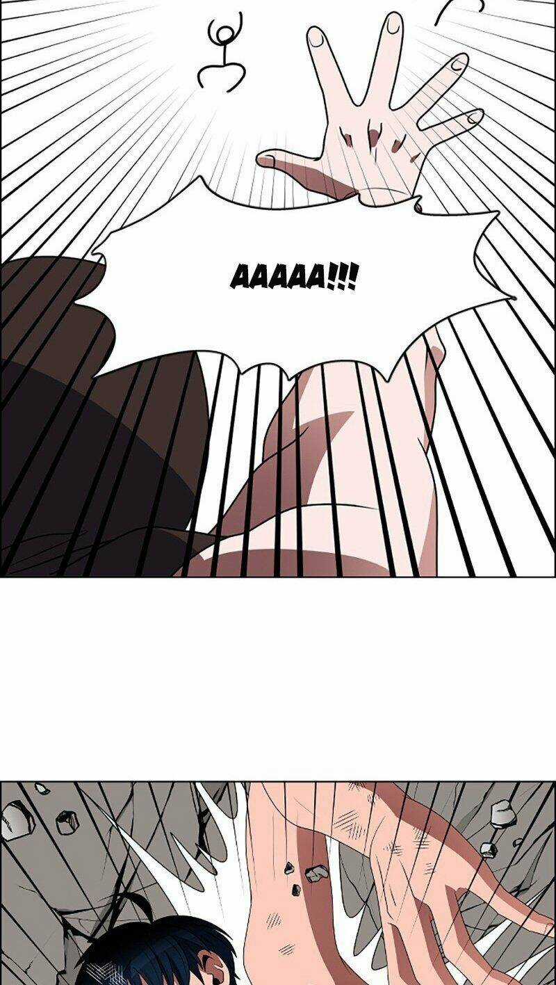 No Scope Chapter 88 trang 15