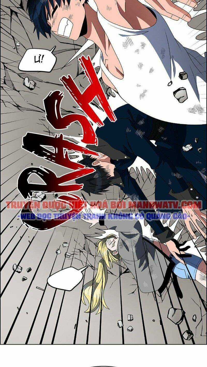 No Scope Chapter 88 trang 16