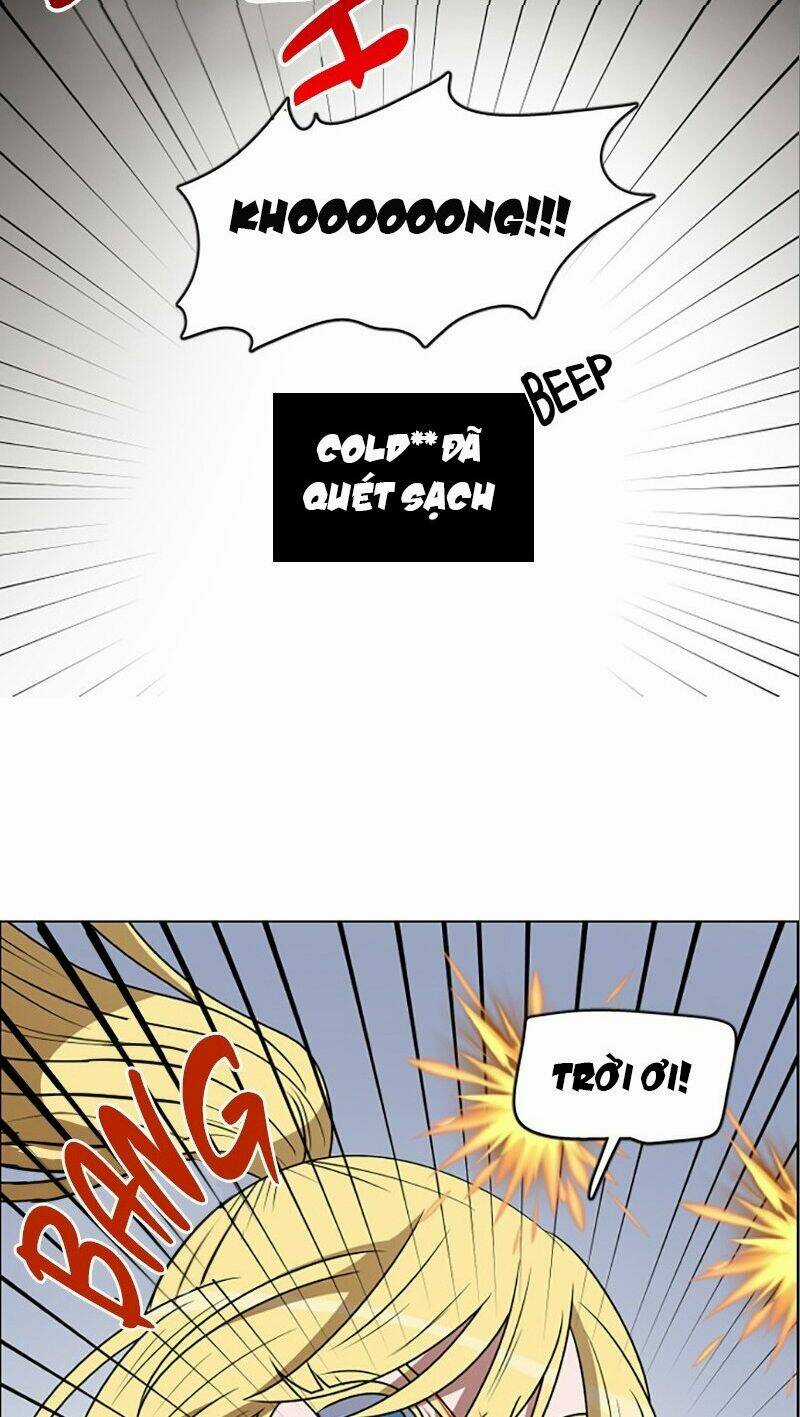 No Scope Chapter 88 trang 18