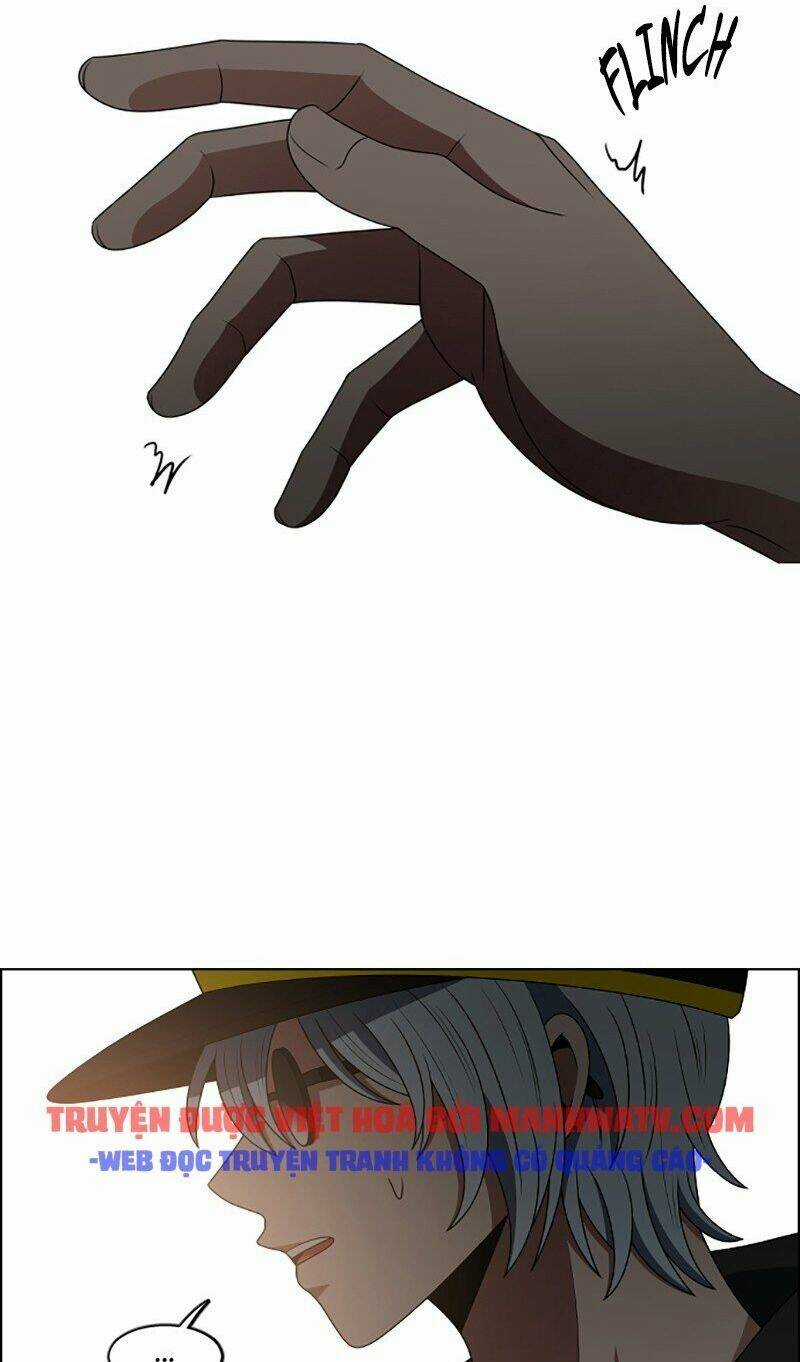 No Scope Chapter 88 trang 2