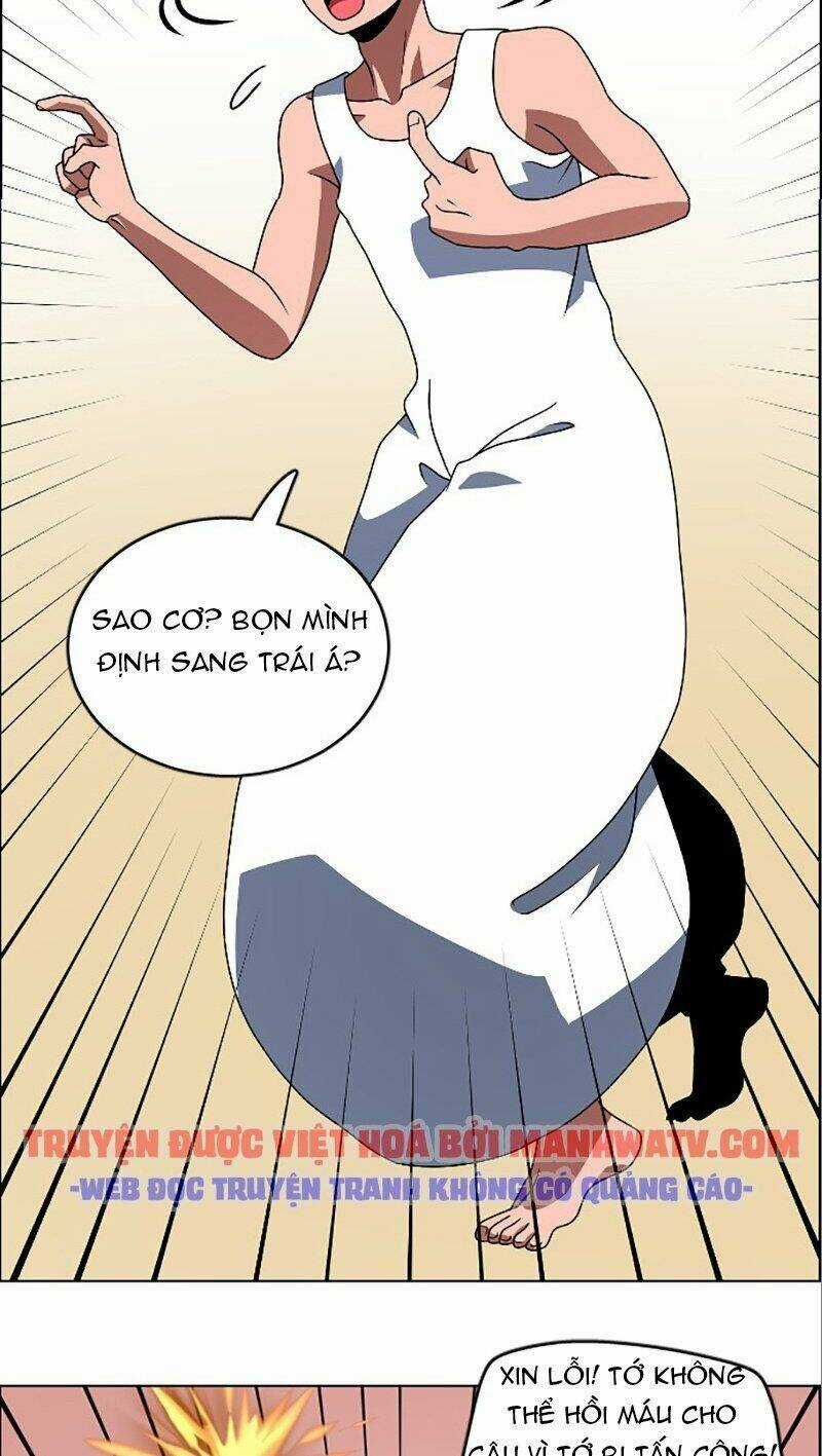 No Scope Chapter 88 trang 20