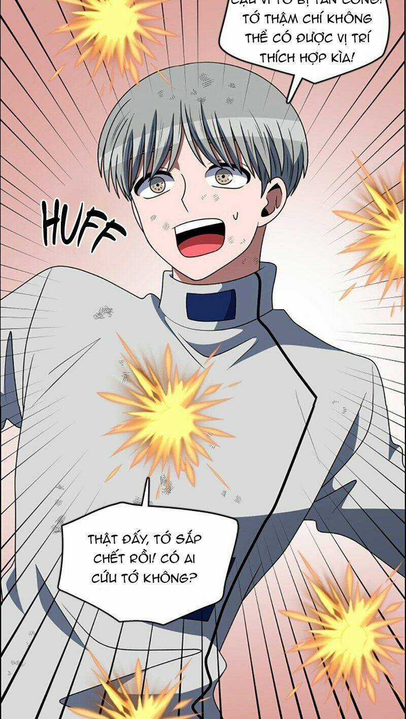 No Scope Chapter 88 trang 21