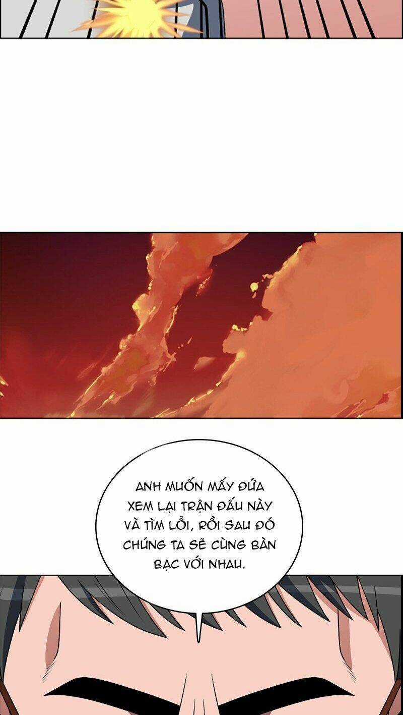 No Scope Chapter 88 trang 22