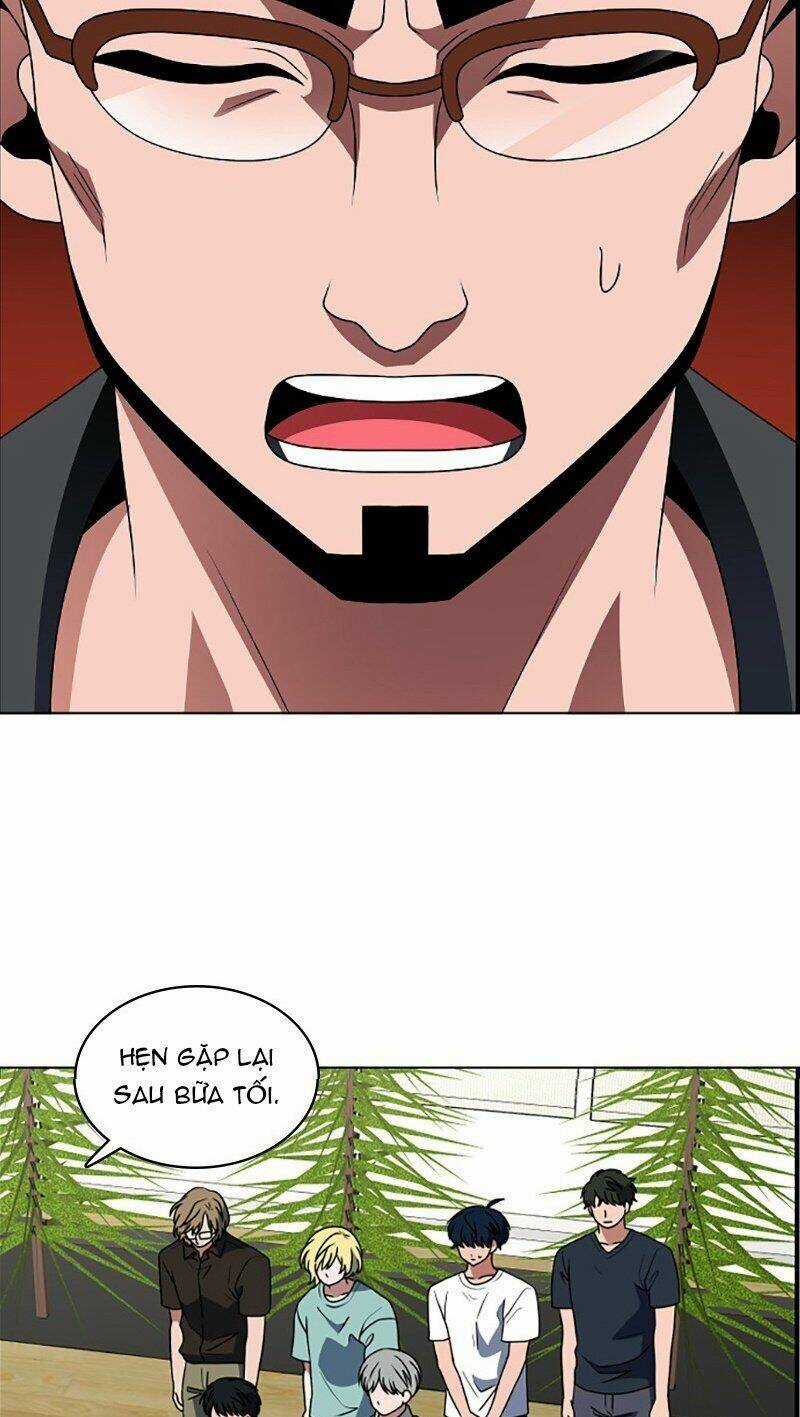 No Scope Chapter 88 trang 23