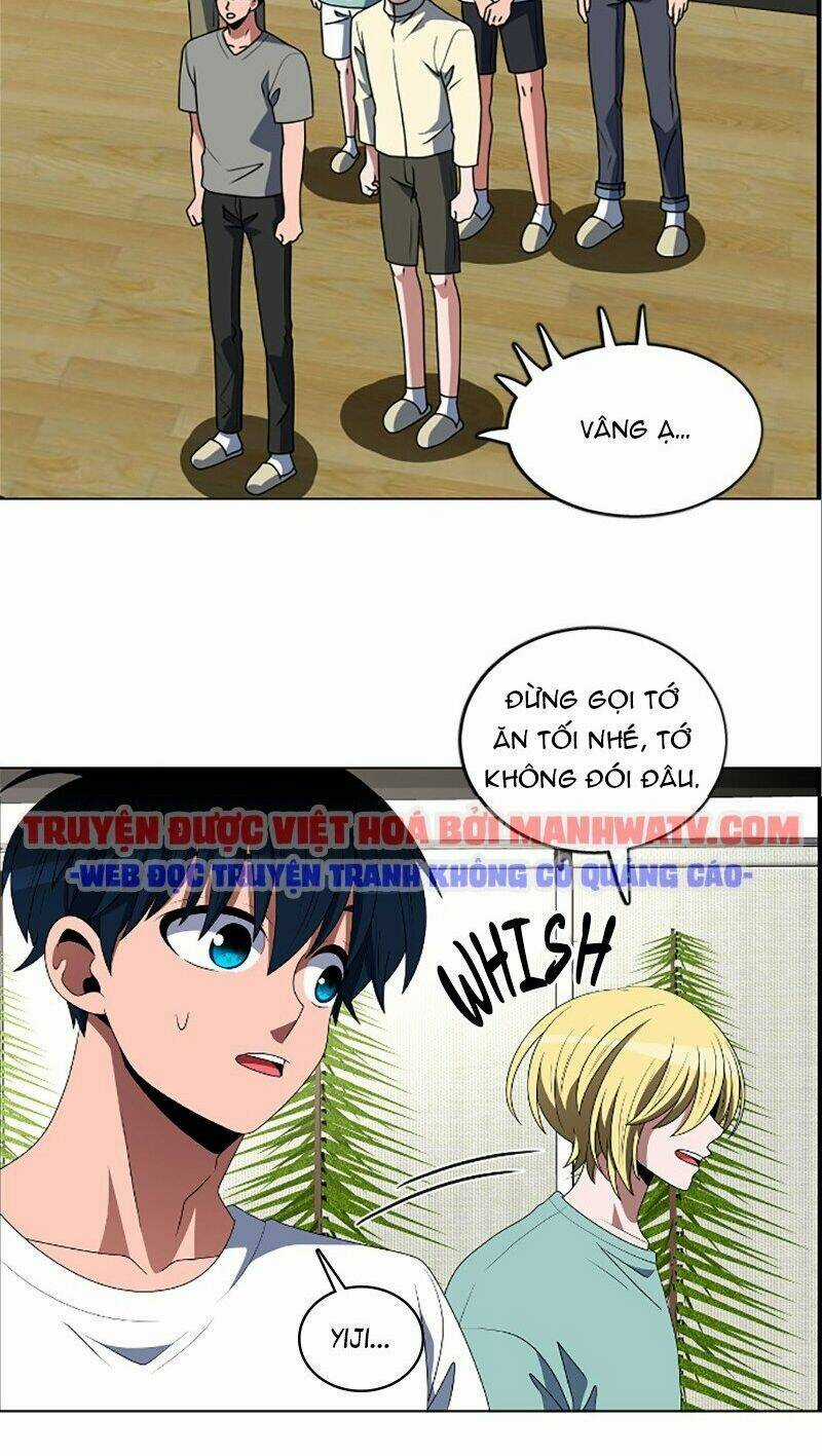 No Scope Chapter 88 trang 24