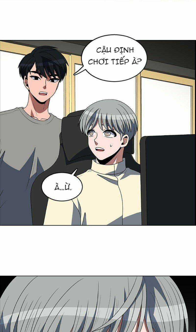 No Scope Chapter 88 trang 25