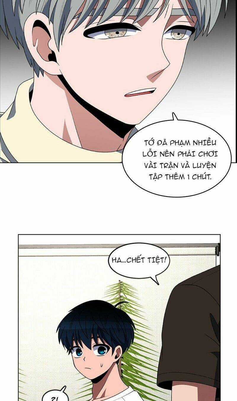 No Scope Chapter 88 trang 26