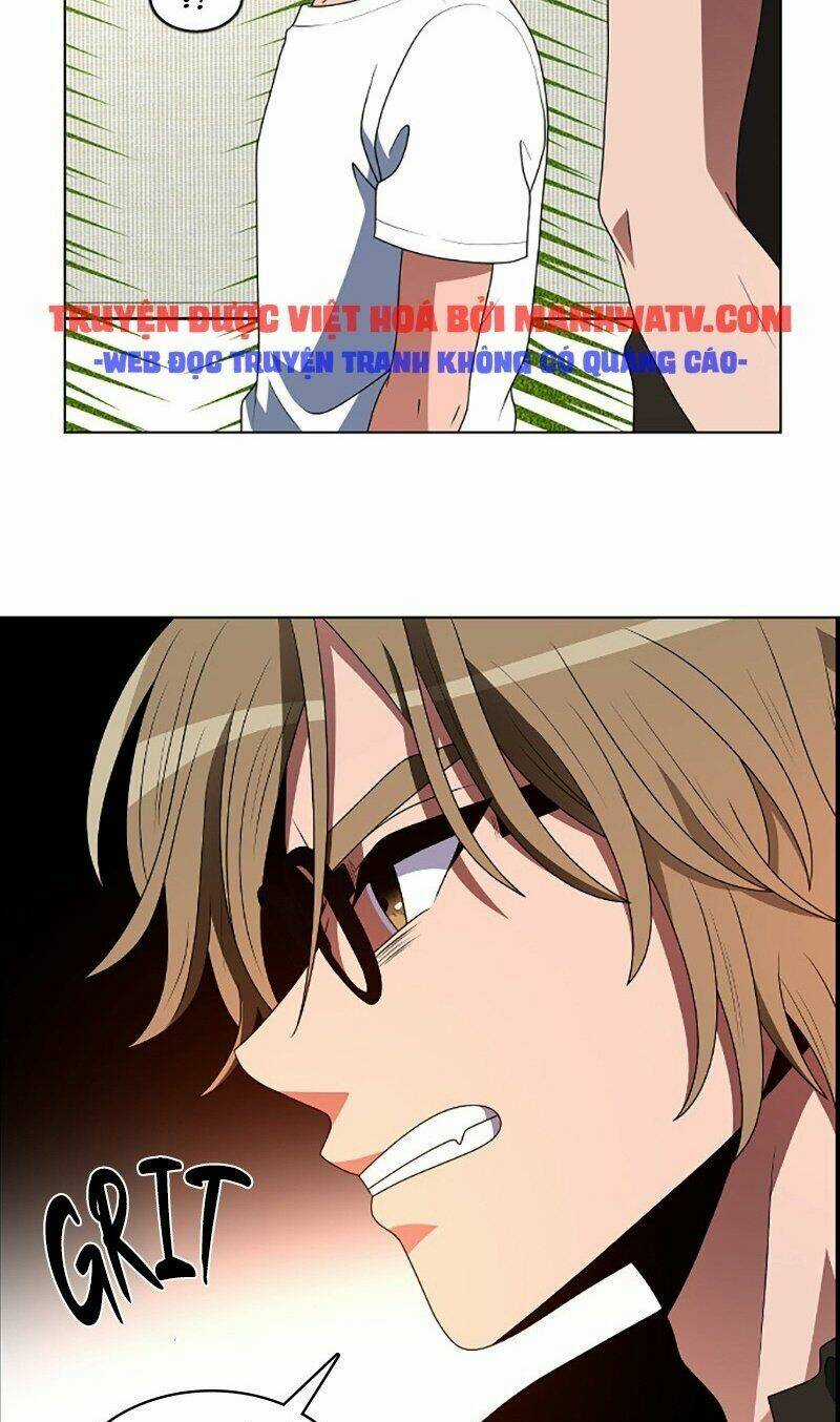 No Scope Chapter 88 trang 27