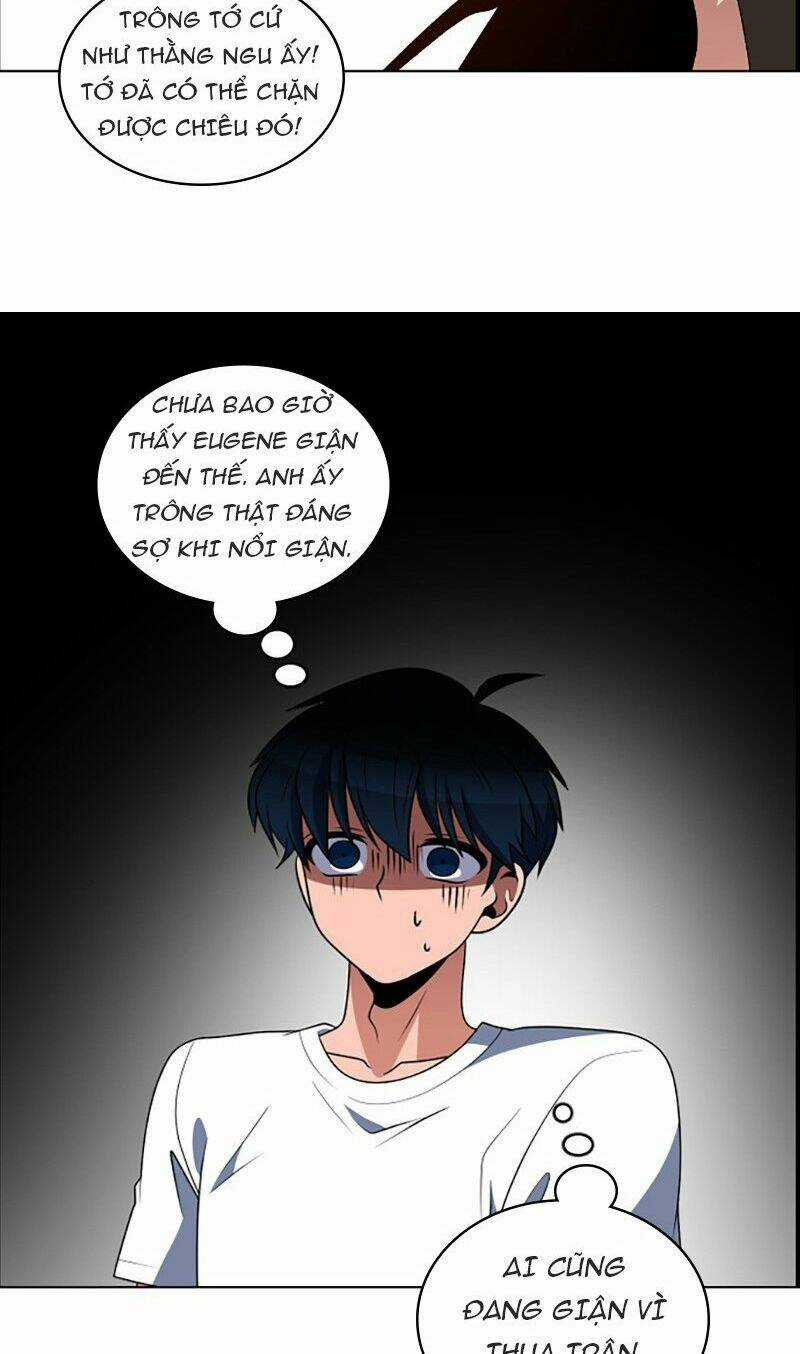 No Scope Chapter 88 trang 28