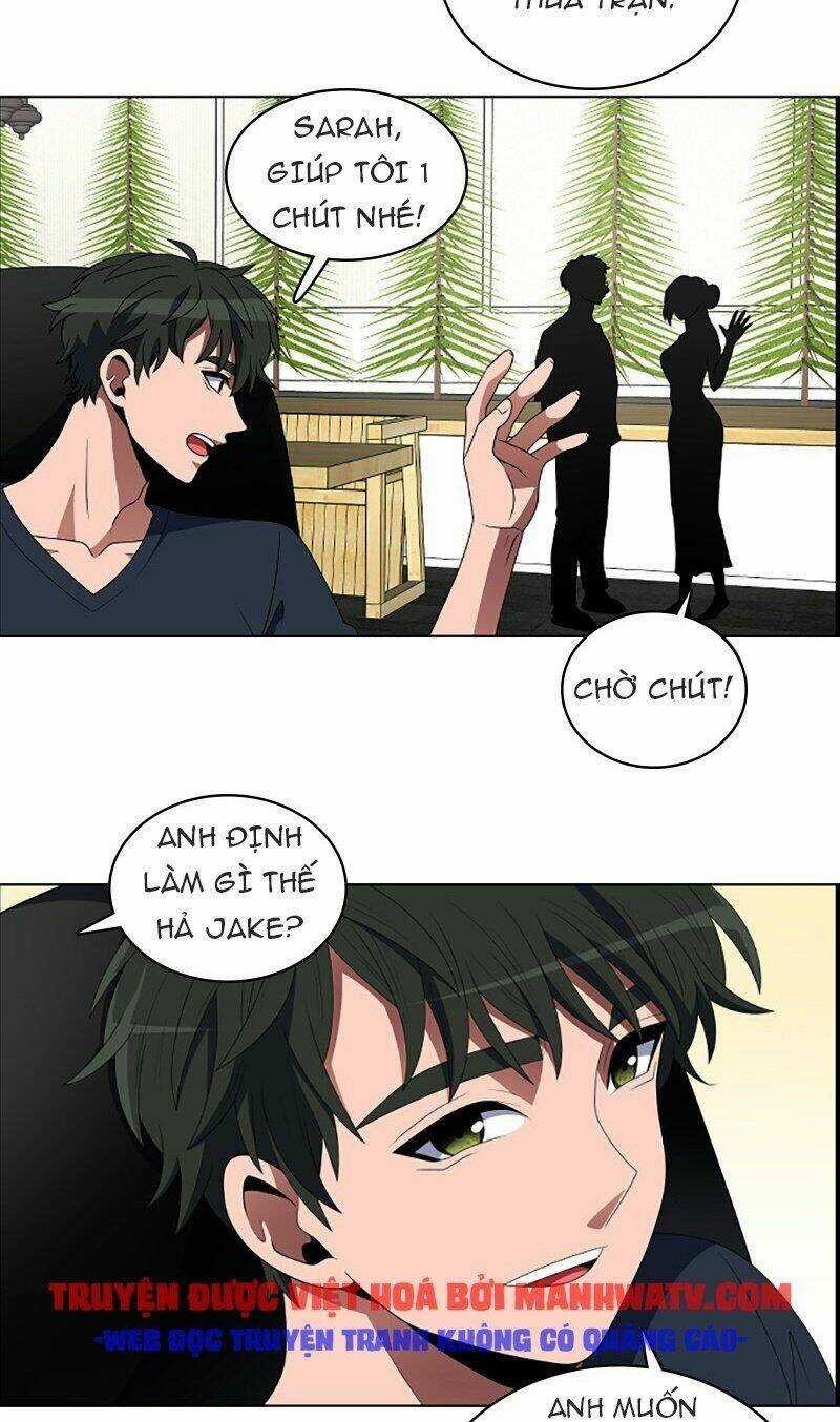 No Scope Chapter 88 trang 29