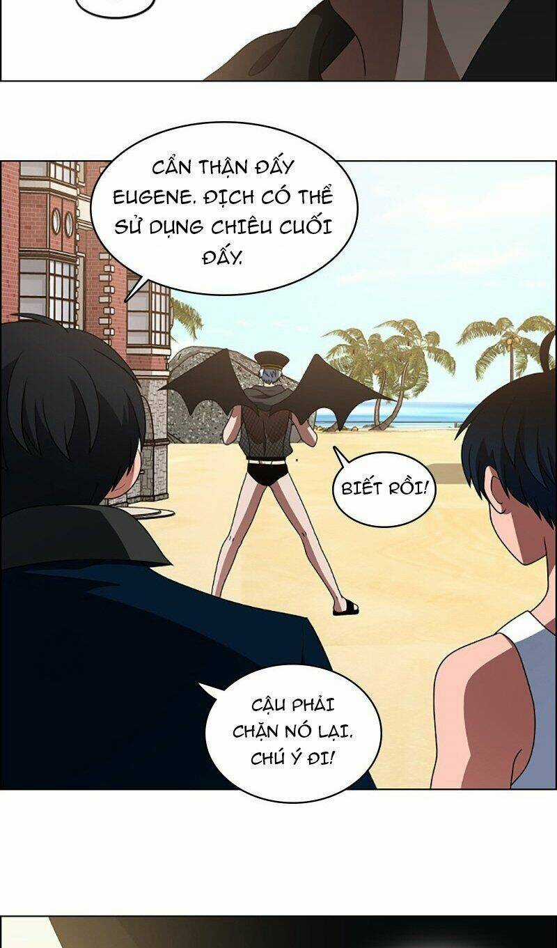 No Scope Chapter 88 trang 3