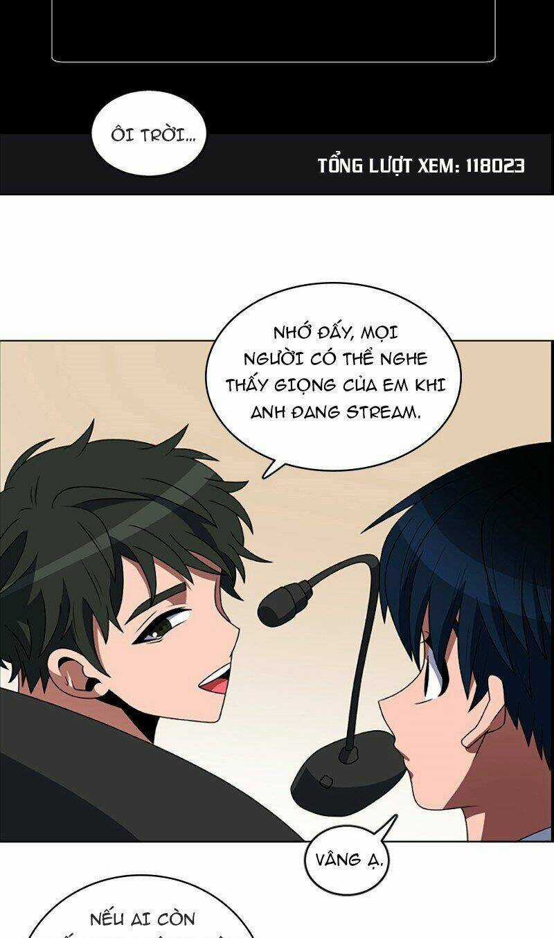 No Scope Chapter 88 trang 31