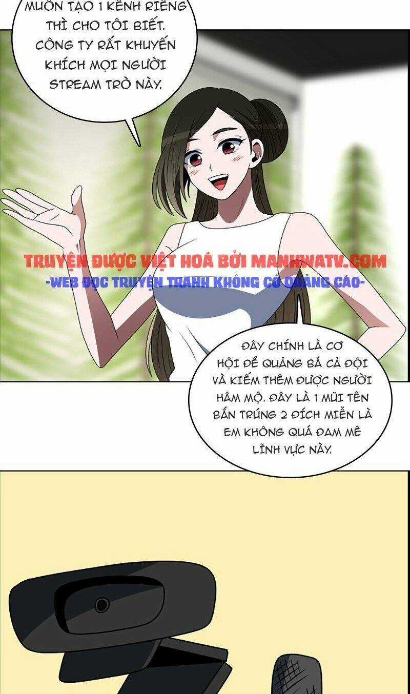 No Scope Chapter 88 trang 32