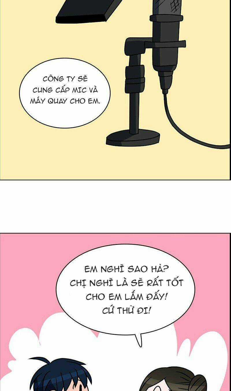 No Scope Chapter 88 trang 33