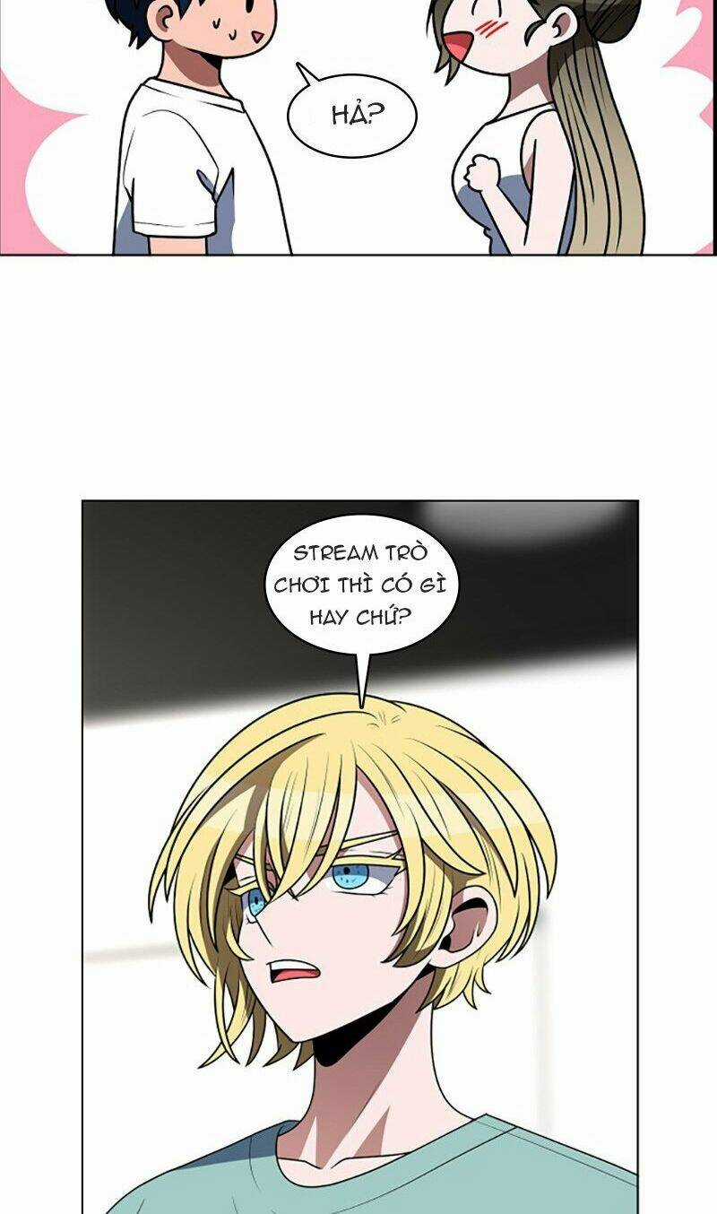 No Scope Chapter 88 trang 34