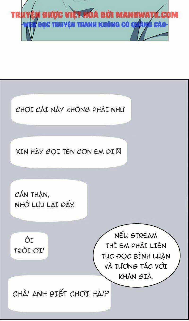 No Scope Chapter 88 trang 35