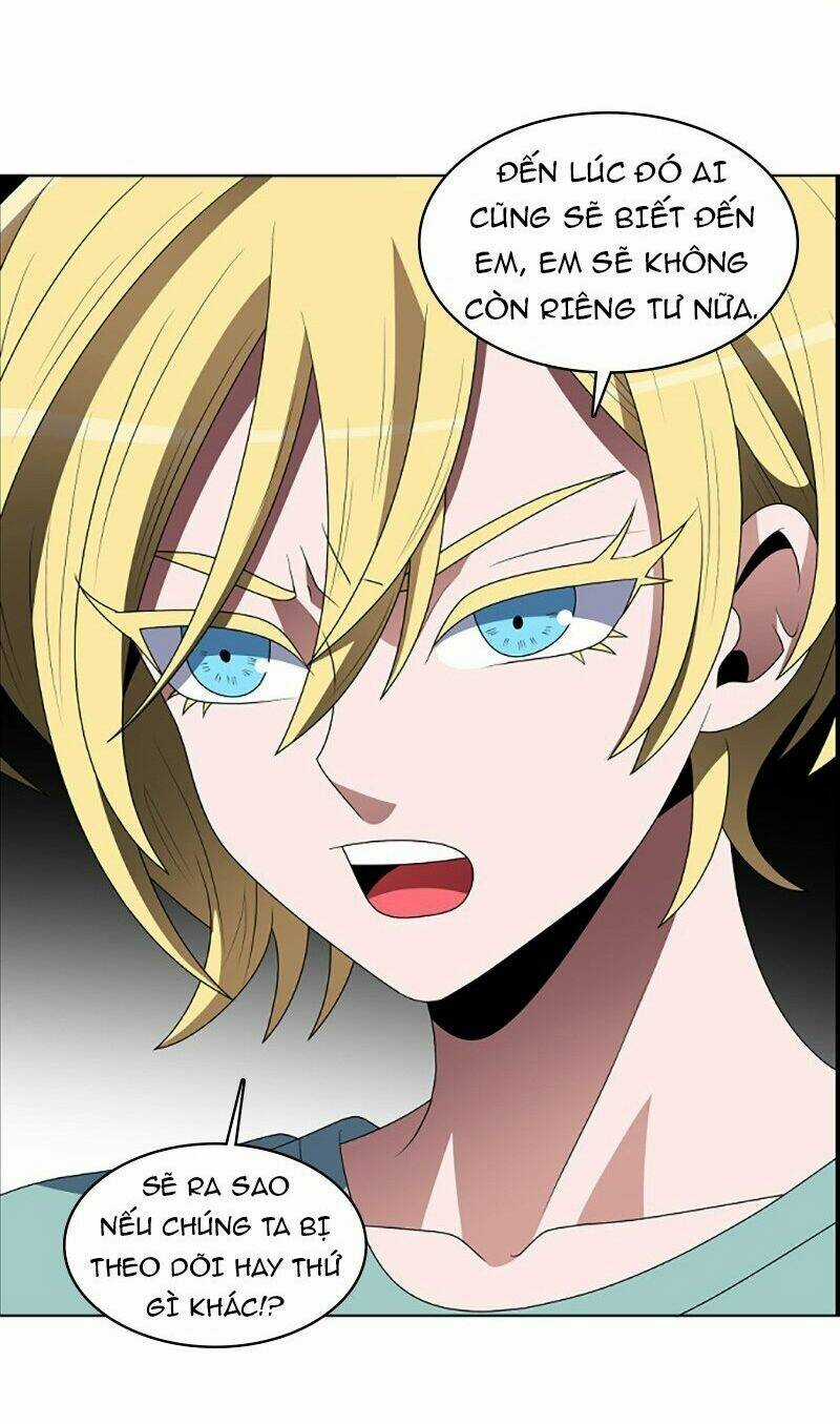 No Scope Chapter 88 trang 36